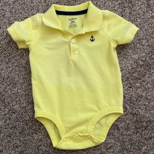 Onesie